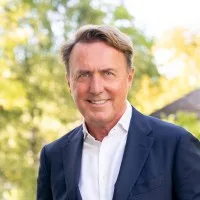 Thomas Heinz