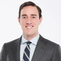 Steven Loeffler