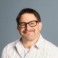 David Hornik