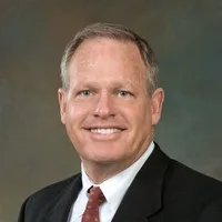 Robert W. Beck