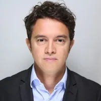 Nicolas Zylberstein