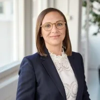 Tuulia Strang