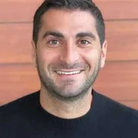 Leore Avidar