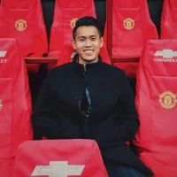 Wai Kit Hui