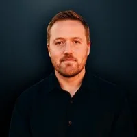 McLain Southworth