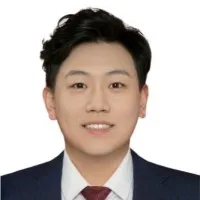 Guanting Liu