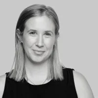 Laura Spiekerman