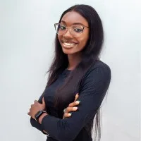 Oluwatosan Nicol