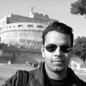 Neeraj Bansal