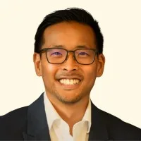 Ryan Fukushima