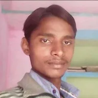 Rakesh Kumar