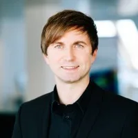 Harald Schnidar