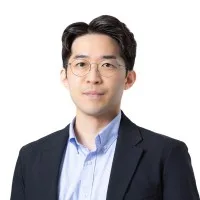 Hojin Kang