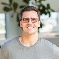Spencer Calvert