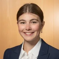 Sophie White