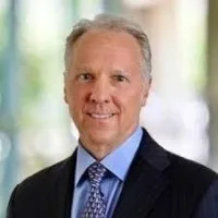 Paul P. Smithfield