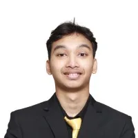 Abrar Hendrayanto