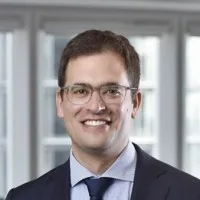 Adam Gordon