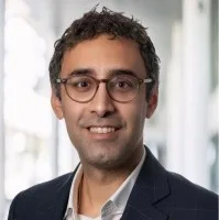 Christopher Agathangelou