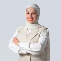 Roaa Al Ayyat