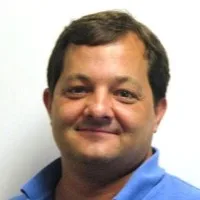 Dan Vaughn