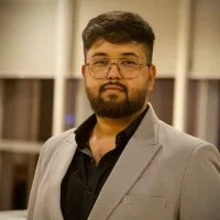 M Reyyan Akram