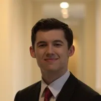 Justin Heaton