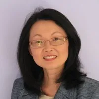 Julie Tan