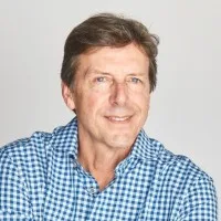 Todd James