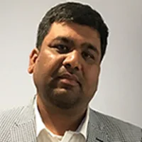 Kat Ganesan