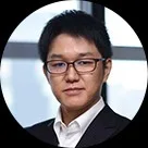 Toyoaki Kobayashi