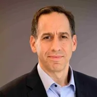 David Steinberg