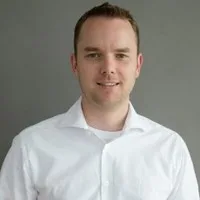 Martin Koreň