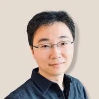 Tao Fang