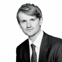 Ben Rawson