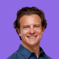 Nick Strope