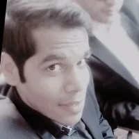 Yatin Girdhar