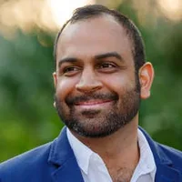 Nihal Mehta