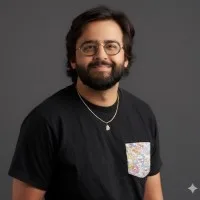 Ishan Sinha