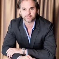 Richard Pollack