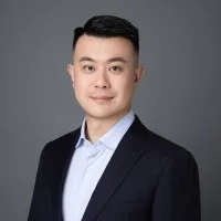 Bo Feng