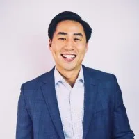 Timothy Wong