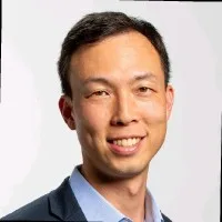 Rich Liu