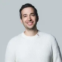 Idan Koren