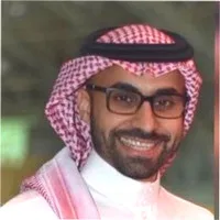 Mutaz Altuwaijri