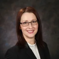 Jeni Norman