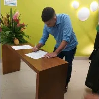 Valcir Júnior Ramos Costa