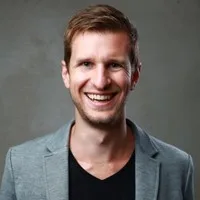 Jonas Hombert