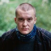 Mikkel Lehmann