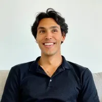 Daniel Salzner